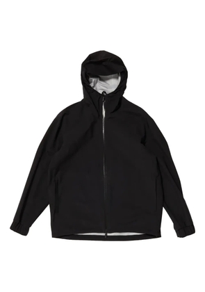 Moncler Bise jacket - Black