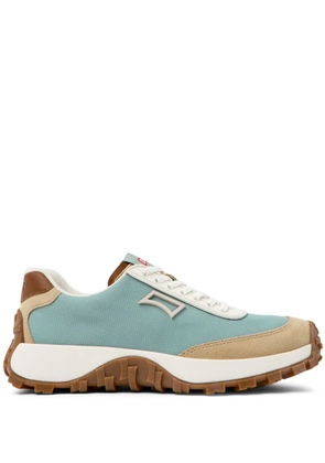 Camper Drift Trail sneakers - Green