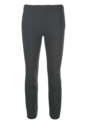 Vince skinny trousers - Grey