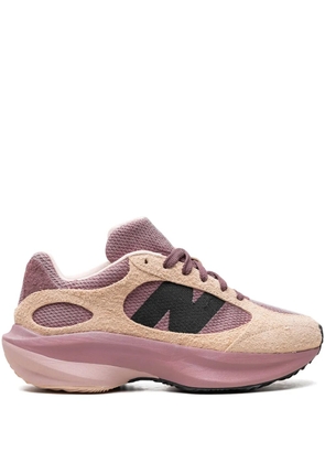 New Balance WRPD Runner 'Pastel Pack' sneakers - Pink