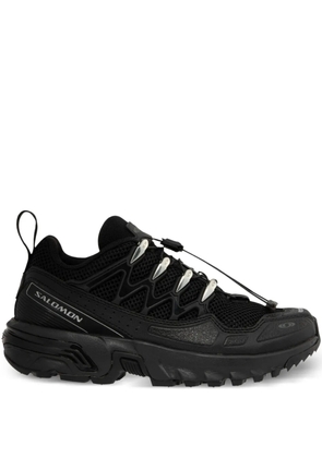 Salomon ACS + OG sneakers - Black