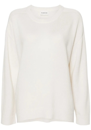 P.A.R.O.S.H. Loos sweater - Neutrals