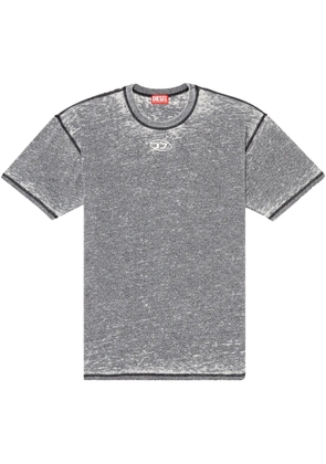 Diesel T-Boxt T-shirt - Grey