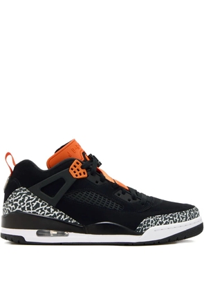 Nike Spizike sneakers - Black