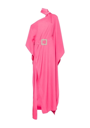 Taller Marmo Taylor maxi dress - Pink
