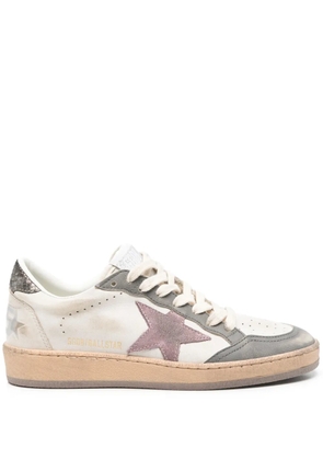 Golden Goose Ball Star sneakers - Neutrals