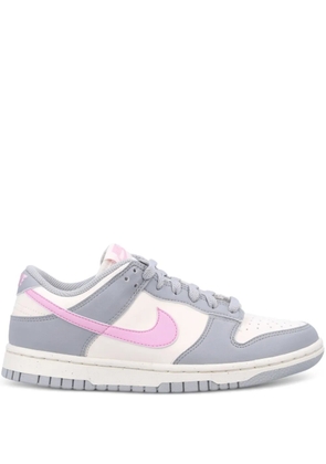 Nike Dunk Low sneakers - Grey