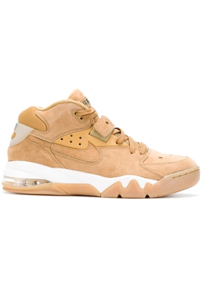 Nike Air Force Max PRM 'Flax' sneakers - Neutrals