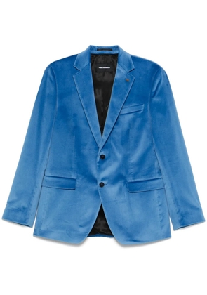 Karl Lagerfeld Clever blazer - Blue