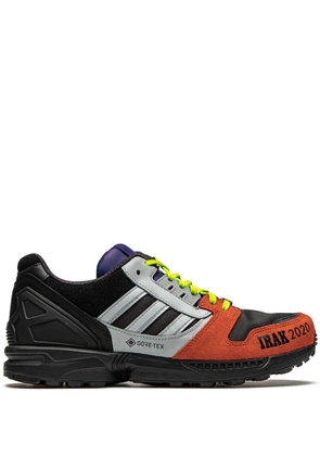 adidas ZX 8000 GTX 'IRAK 2020' sneakers - Black
