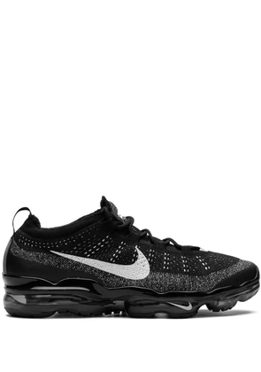 Nike Vapormax 2023 Flyknit sneakers - Black