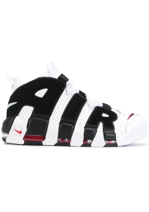 Nike Air More Uptempo sneakers - White