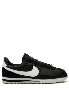 Nike Cortez sneakers - Black