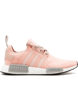 adidas NMD R1 low-top sneakers - Pink