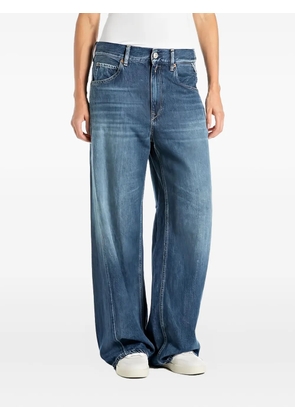 Replay Narja jeans - Blue