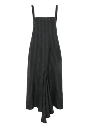 RACIL Lauren midi dress - Grey