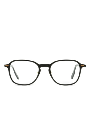 Zegna 5255 optical frames - Black