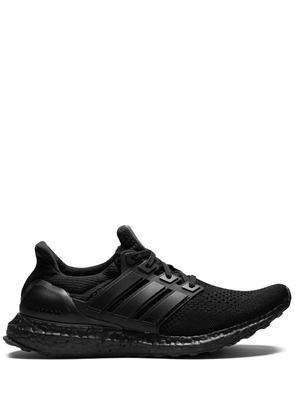 adidas Ultraboost LTD sneakers - Black