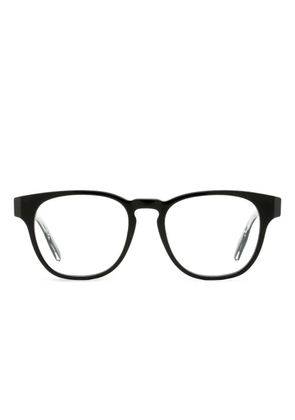Zegna 5261 optical frames - Black