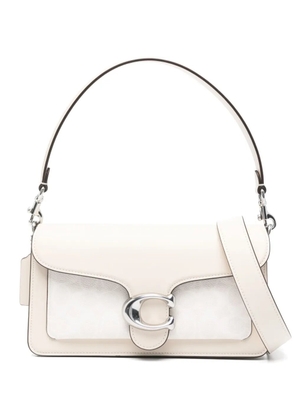 Coach Tabby shoulder bag - Neutrals