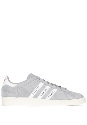 adidas Human Made 'Campus' sneakers - Grey