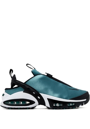 Nike Air Max Craze sneakers - Blue