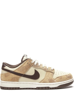 Nike Dunk Low PRM 'Animal Pack - Cheetah' sneakers - Neutrals