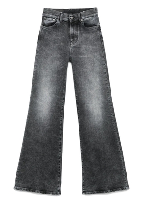 DONDUP Amber jeans - Black