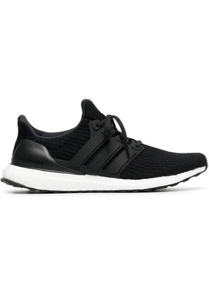 adidas Ultraboost '4.0 Core Black' sneakers