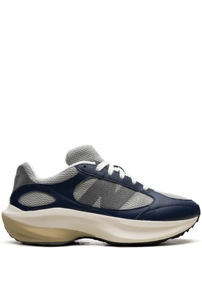 New Balance WRPD Runner sneakers - Blue