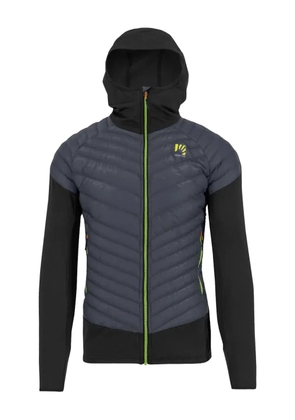 KARPOS Sass De Mura performance jacket - Grey