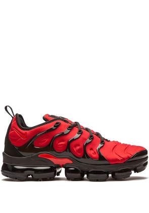Nike Air Vapormax Plus sneakers - Red
