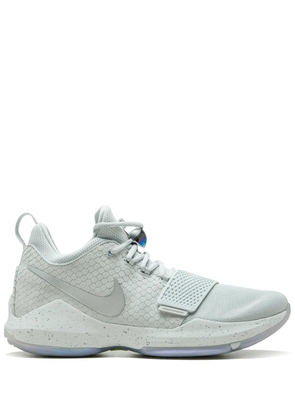 Nike PG 1 '2K' sneakers - Grey
