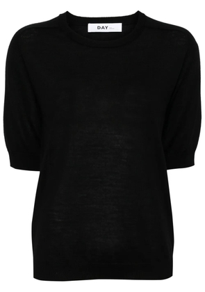 Day Birger Et Mikkelsen Carolina jumper - Black