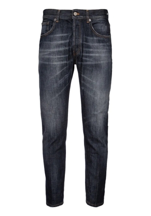 DONDUP Dian jeans - Blue