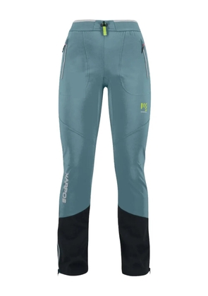 KARPOS Alagna Plus Evo ski trousers - Blue