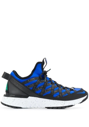 Nike ACG React Terra Gobe sneakers - Blue
