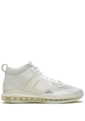 Nike x John Elliott LeBron Icon QS 'Sail' sneakers - White
