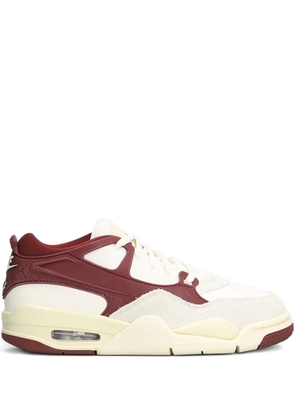 Nike Air Jordan 4 RM sneakers - Neutrals