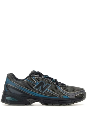 New Balance 740 sneakers - Grey