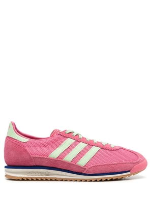 adidas SL 72 OG sneakers - Pink