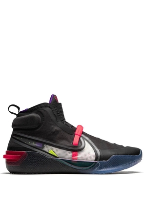 Nike Kobe AD NXT FF 'Off Noir/Clear' sneakers - Black
