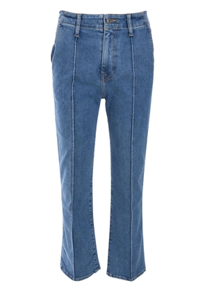 Simkhai Ansel jeans - Blue