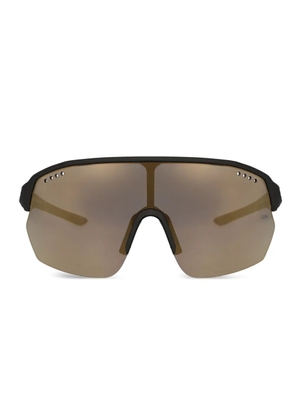 Under Armour Gameday sunglasses - Black