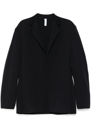 CFCL Milan blazer - Black