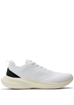 APL: ATHLETIC PROPULSION LABS TechLoom Dream sneakers - White
