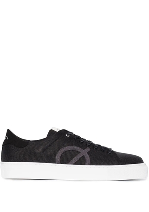 LØCI Loci Nine sneakers - Black
