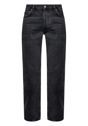 SAMSOE SAMSOE Sataylor jeans - Black