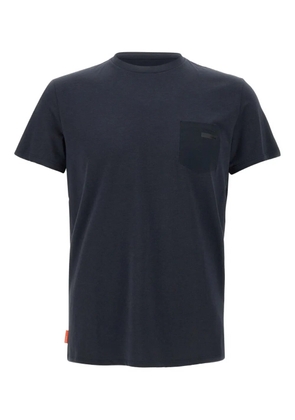 RRD Revo T-shirt - Blue