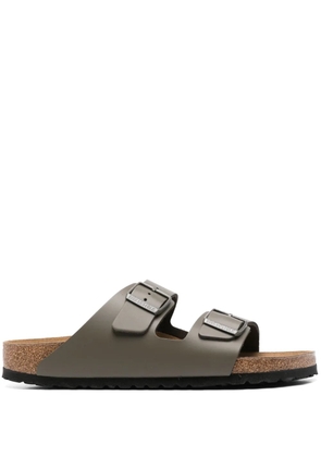 Birkenstock Arizona sandals - Grey